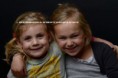 /album/kerstfair-15-december-2014/foto-30-jpg/
